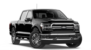 2026 Ford F-150® External Image 5